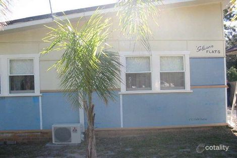 Property photo of 6 Margaret Street Anna Bay NSW 2316