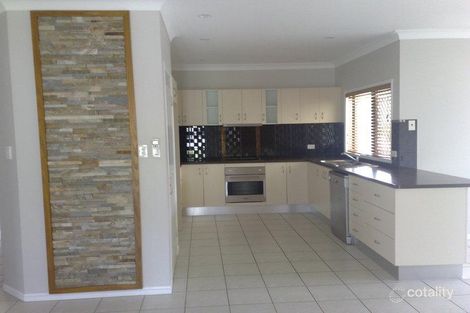 Property photo of 145 Timberlea Drive Bentley Park QLD 4869