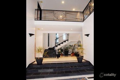 Property photo of 1 Delta Court Werribee VIC 3030