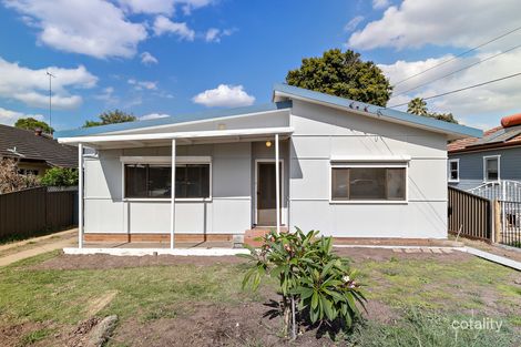 Property photo of 3 Adella Avenue Blacktown NSW 2148