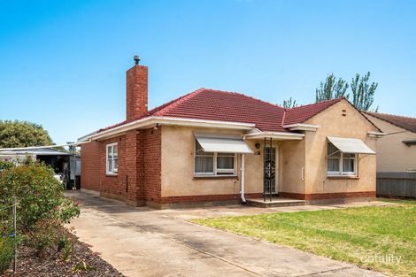 16 Ross St, Brighton, SA 5048