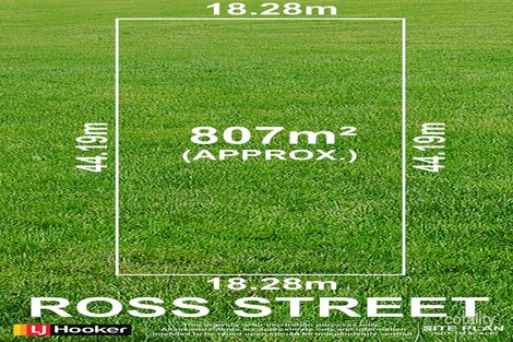 Property photo of 16 Ross Street Brighton SA 5048