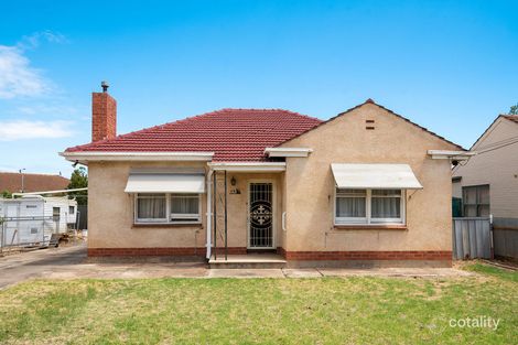 Property photo of 16 Ross Street Brighton SA 5048