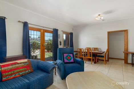 Property photo of 16 Ross Street Brighton SA 5048