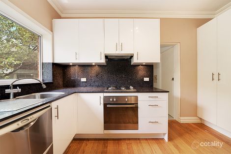 Property photo of 2/271 Edgecliff Road Woollahra NSW 2025
