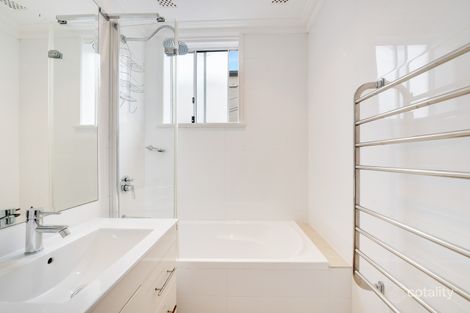 Property photo of 2/271 Edgecliff Road Woollahra NSW 2025