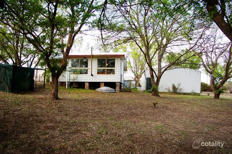 Property photo of 4 Havannah Street Bendemeer NSW 2355