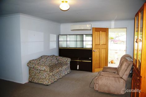 Property photo of 4 Havannah Street Bendemeer NSW 2355