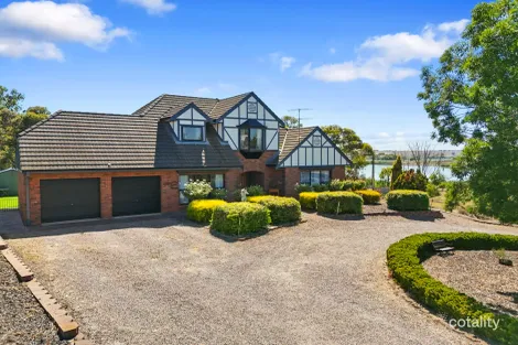 Property photo of 7 Marina View Court Murray Bridge SA 5253