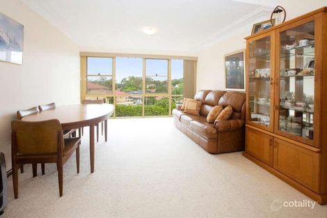 Property photo of 32 Gregory Street Putney NSW 2112