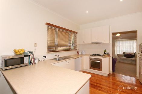 Property photo of 1/30 Nelson Street Ringwood VIC 3134