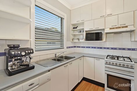 Property photo of 16 Angus Avenue Waratah West NSW 2298