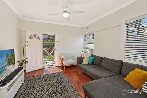 Property photo of 16 Angus Avenue Waratah West NSW 2298