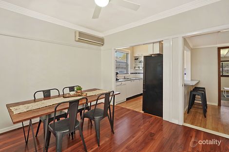 Property photo of 16 Angus Avenue Waratah West NSW 2298