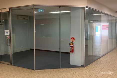 14/21-23 Cavenagh St, Darwin City, NT 0800