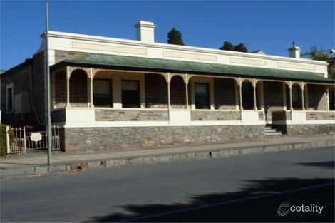 3 Market St, Burra, SA 5417