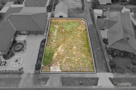 20b Laurence Gr, Traralgon, VIC 3844