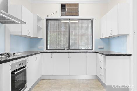 Property photo of 3 Adella Avenue Blacktown NSW 2148