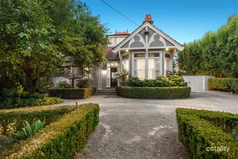 582 Neerim Rd, Hughesdale, VIC 3166