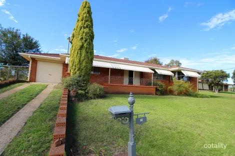 11 Brewery St, Inverell, NSW 2360