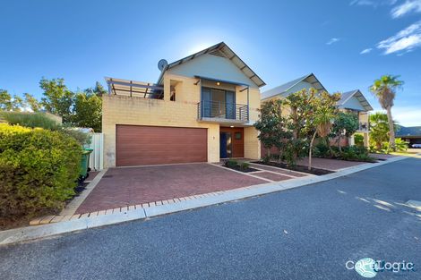 Property photo of 1/3 Sloan Street Rockingham WA 6168