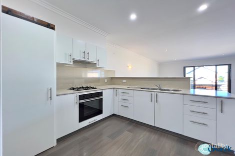 Property photo of 1/3 Sloan Street Rockingham WA 6168