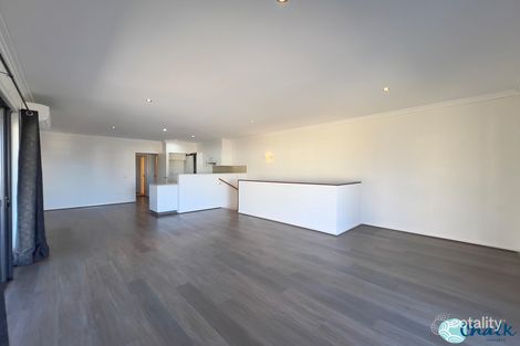 Property photo of 1/3 Sloan Street Rockingham WA 6168