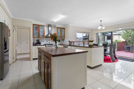 Property photo of 63 Mariner Boulevard Deception Bay QLD 4508