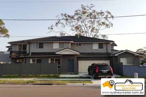 59 Wyena Rd, Pendle Hill, NSW 2145