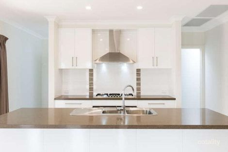 Property photo of 2 Ponderosa Way Mildura VIC 3500