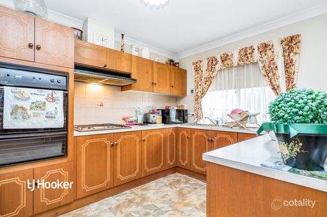 Property photo of 2/78A Alice Street Sefton Park SA 5083