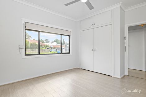 Property photo of 3 Adella Avenue Blacktown NSW 2148