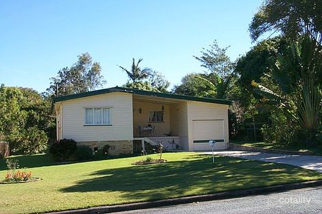 39 Casula St, Arana Hills, QLD 4054