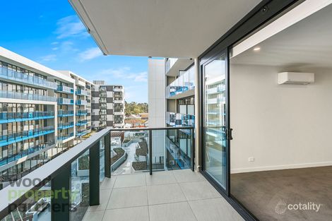 501/1228 Nepean Hwy, Cheltenham, VIC 3192