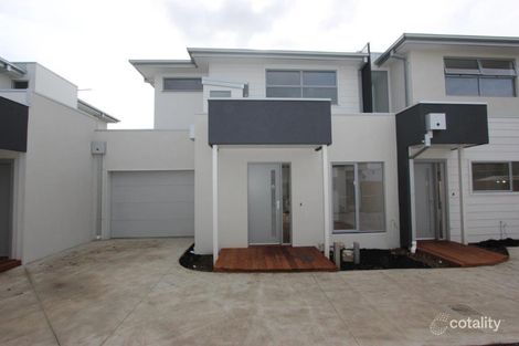 Property photo of 6/6 Bosquet Street Maidstone VIC 3012