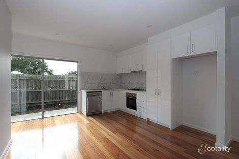 Property photo of 6/6 Bosquet Street Maidstone VIC 3012