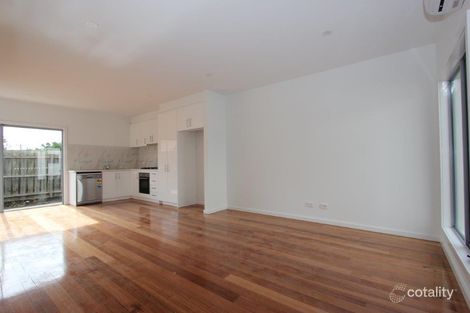 Property photo of 6/6 Bosquet Street Maidstone VIC 3012