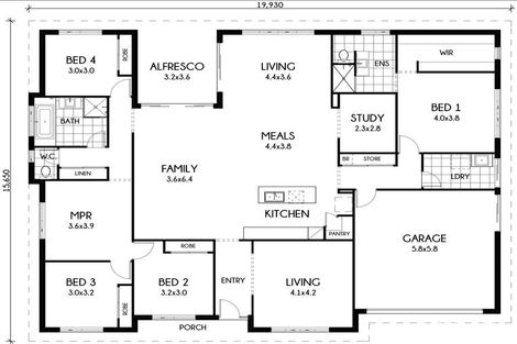 Property photo of 32 Sky Drive Highvale QLD 4520