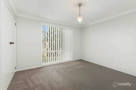 Property photo of 41 Fairway Drive Sanctuary Point NSW 2540