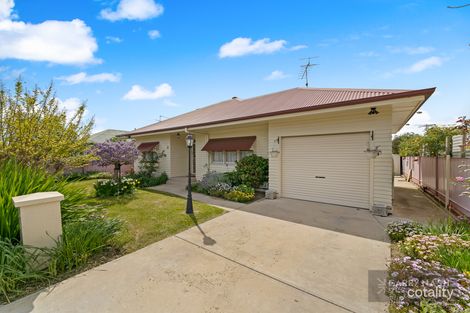 Property photo of 2 Burns Street Wangaratta VIC 3677