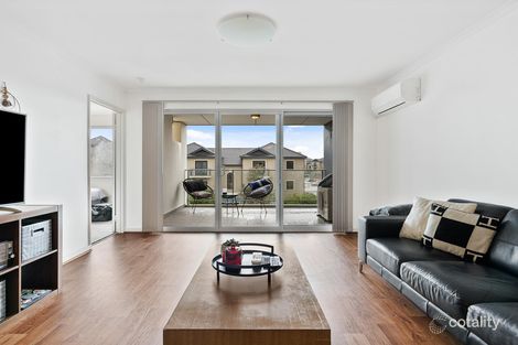 Property photo of 30/9 Citadel Way Currambine WA 6028