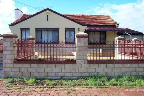 30 Victoria St, Redcliffe, WA 6104