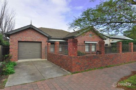 Property photo of 73 Maud Street Unley SA 5061