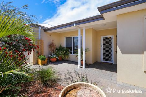 Property photo of 13 Oakover Place Northam WA 6401