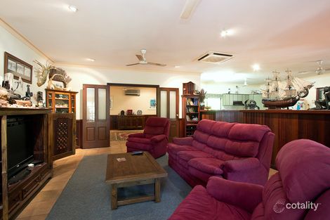 Property photo of 6 Solway Loop Cable Beach WA 6726