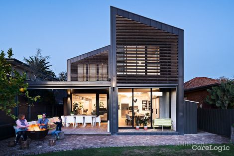 5 Wilmoth St, Northcote, VIC 3070