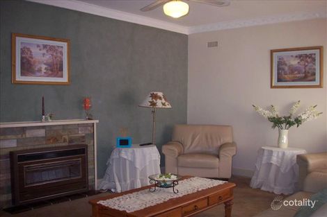 Property photo of 9 Norma Street Sunshine VIC 3020