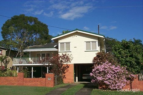 Property photo of 85 Ormadale Road Yeronga QLD 4104