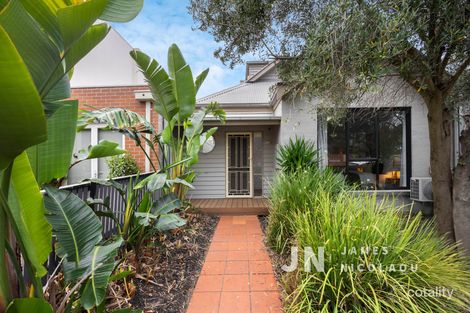 2c Hall St, Cheltenham, VIC 3192
