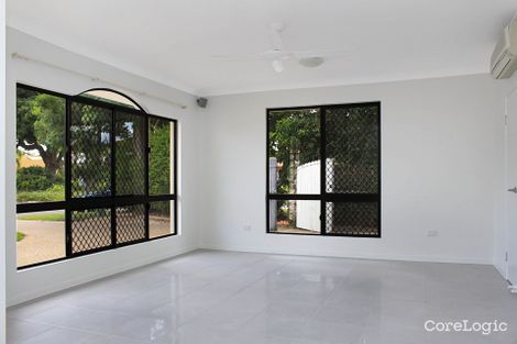 Property photo of 3 Sutherland Street Annandale QLD 4814